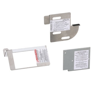 HOMCGK2C  Square D  Circuit Breaker Parts - Essential Electric Supply