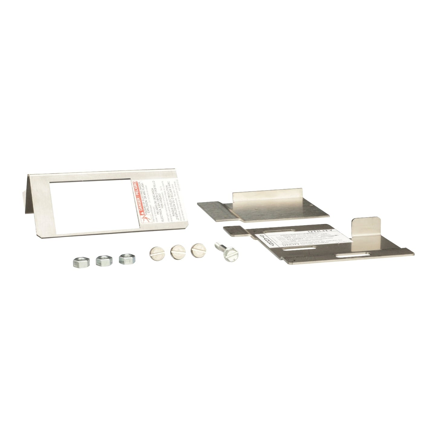 Eaton HOMRBGK2C Distribution Equipment