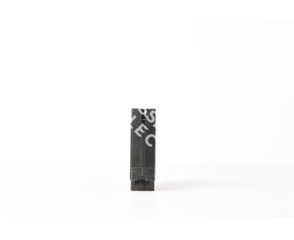 Square D HOMT1520 Circuit Breaker | 120/240V 20A 1P 10kA@120V Plug-In HOMELINE