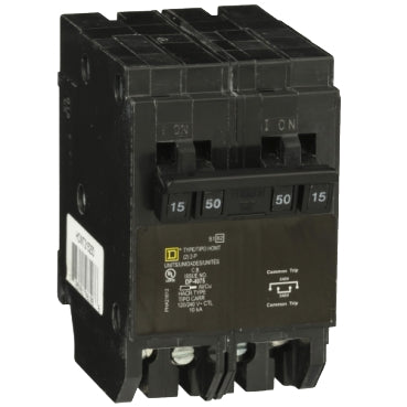 HOMT215250 - Essential Electric Supply