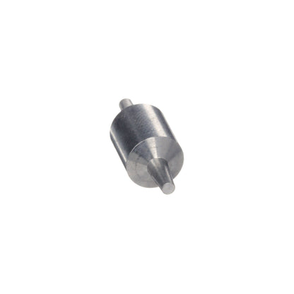 Square D HOMTHT Circuit Breaker | 120/240 AC