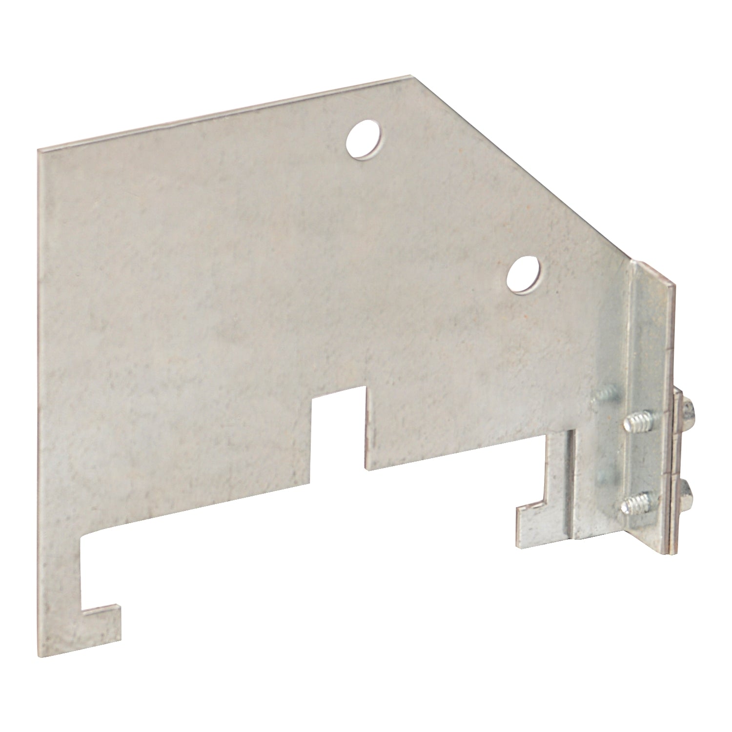 HP1SBC - Essential Electric Supply