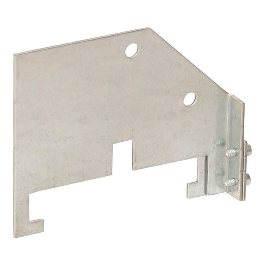 HP1SBC - Essential Electric Supply