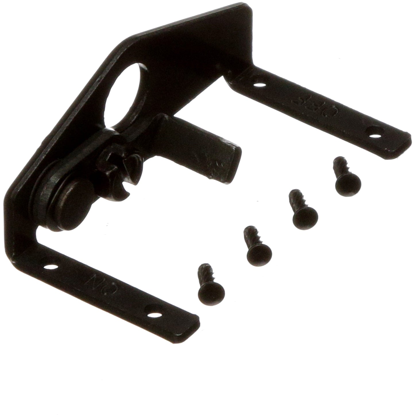 Square D HPAFK Circuit Breaker | Powerpact Locking Devices