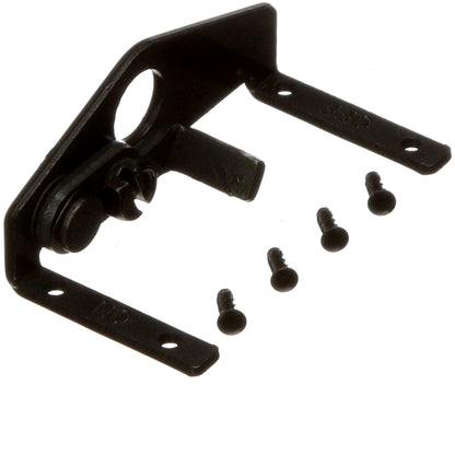 Square D HPAFK Circuit Breaker | Powerpact Locking Devices