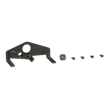 HPAFYQ  Square D  Circuit Breaker Parts - Essential Electric Supply