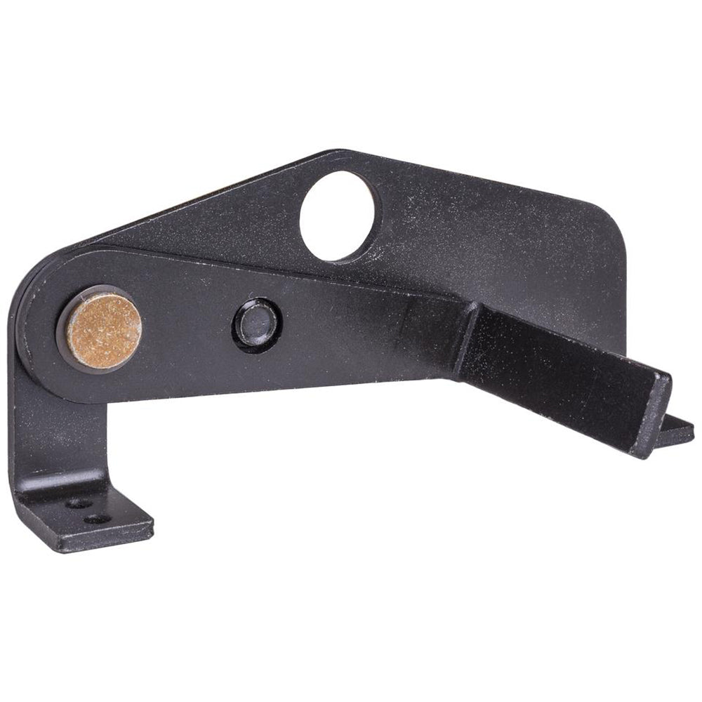 Square D HPANE Circuit Breaker Locking Devices Powerpact