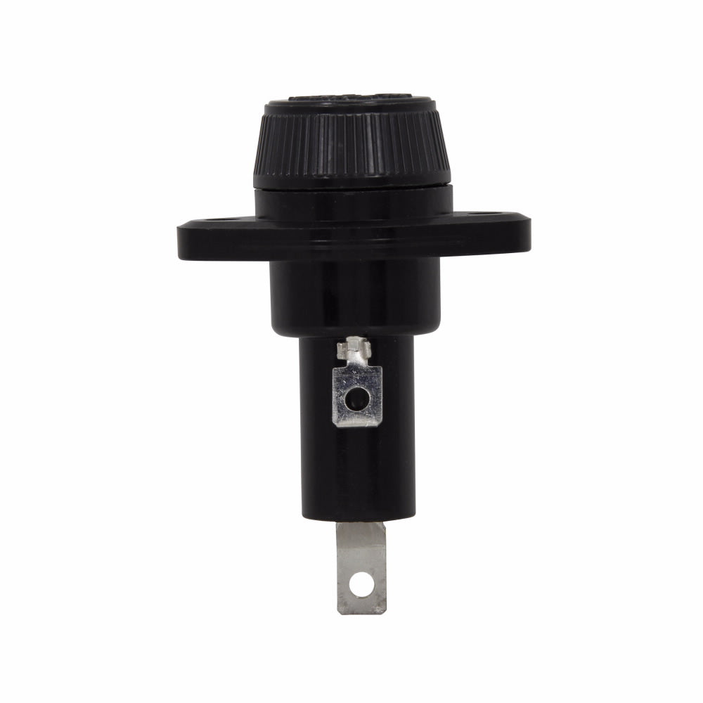 HPF - Essential Electric Supply