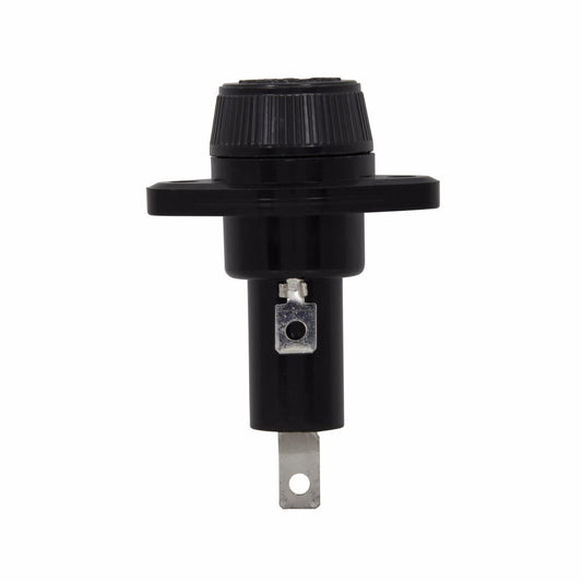 HPF - Essential Electric Supply