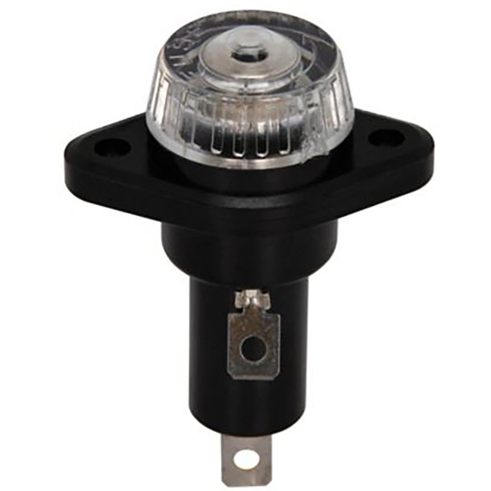 Cooper Bussmann, Bussmann, Eaton HPF Fuse | HPF