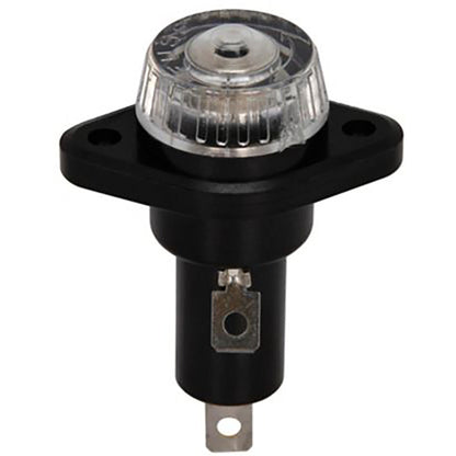 Cooper Bussmann, Bussmann, Eaton HPF Fuse | HPF