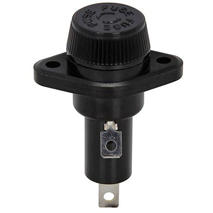 Cooper Bussmann, Bussmann, Eaton HPF Fuse | HPF