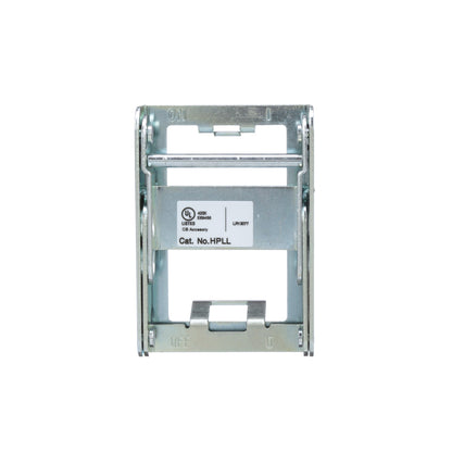 Siemens HPLL Circuit Breaker | Locking Devices VL Series