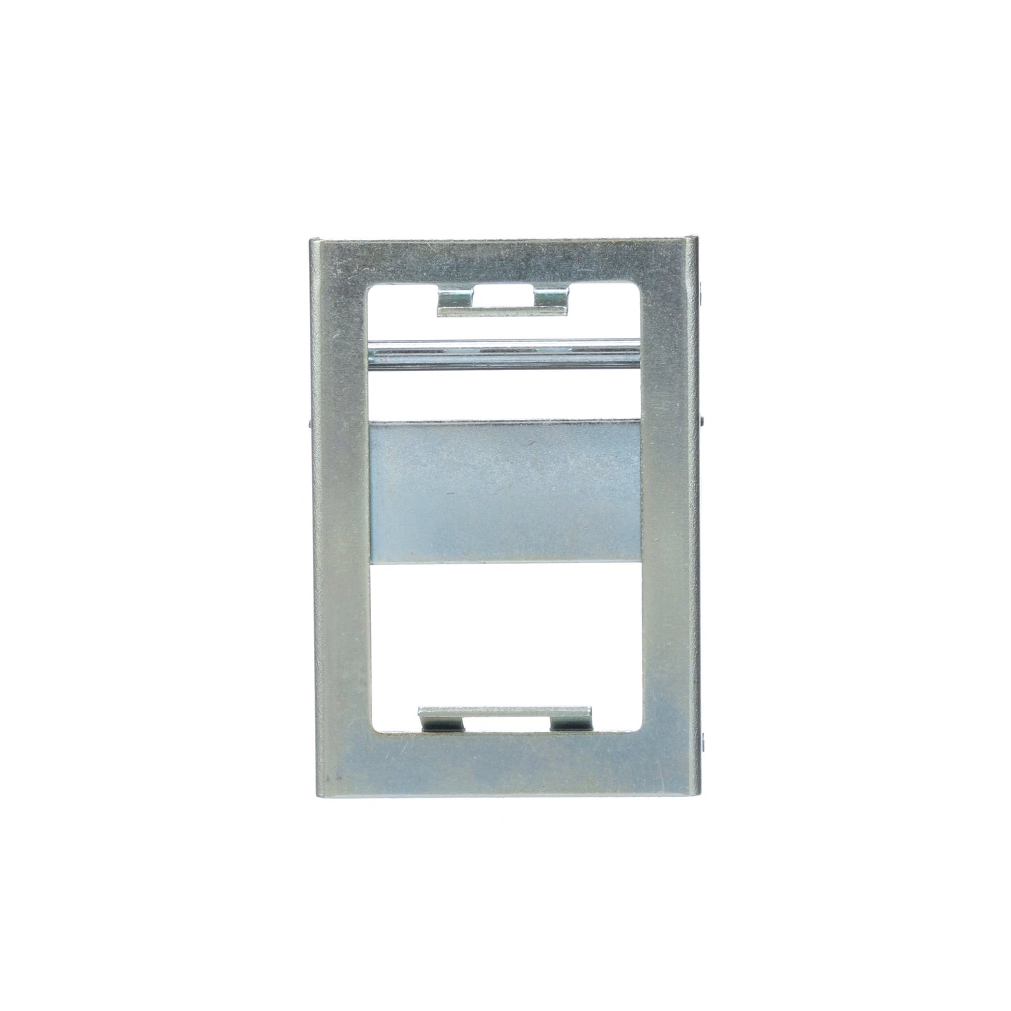 Siemens HPLL Circuit Breaker | Locking Devices VL Series
