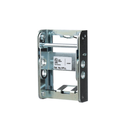 Siemens HPLL Circuit Breaker | Locking Devices VL Series