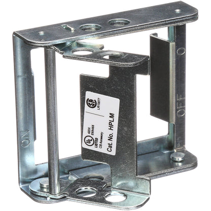 Siemens HPLM Circuit Breaker Locking Devices VL Series