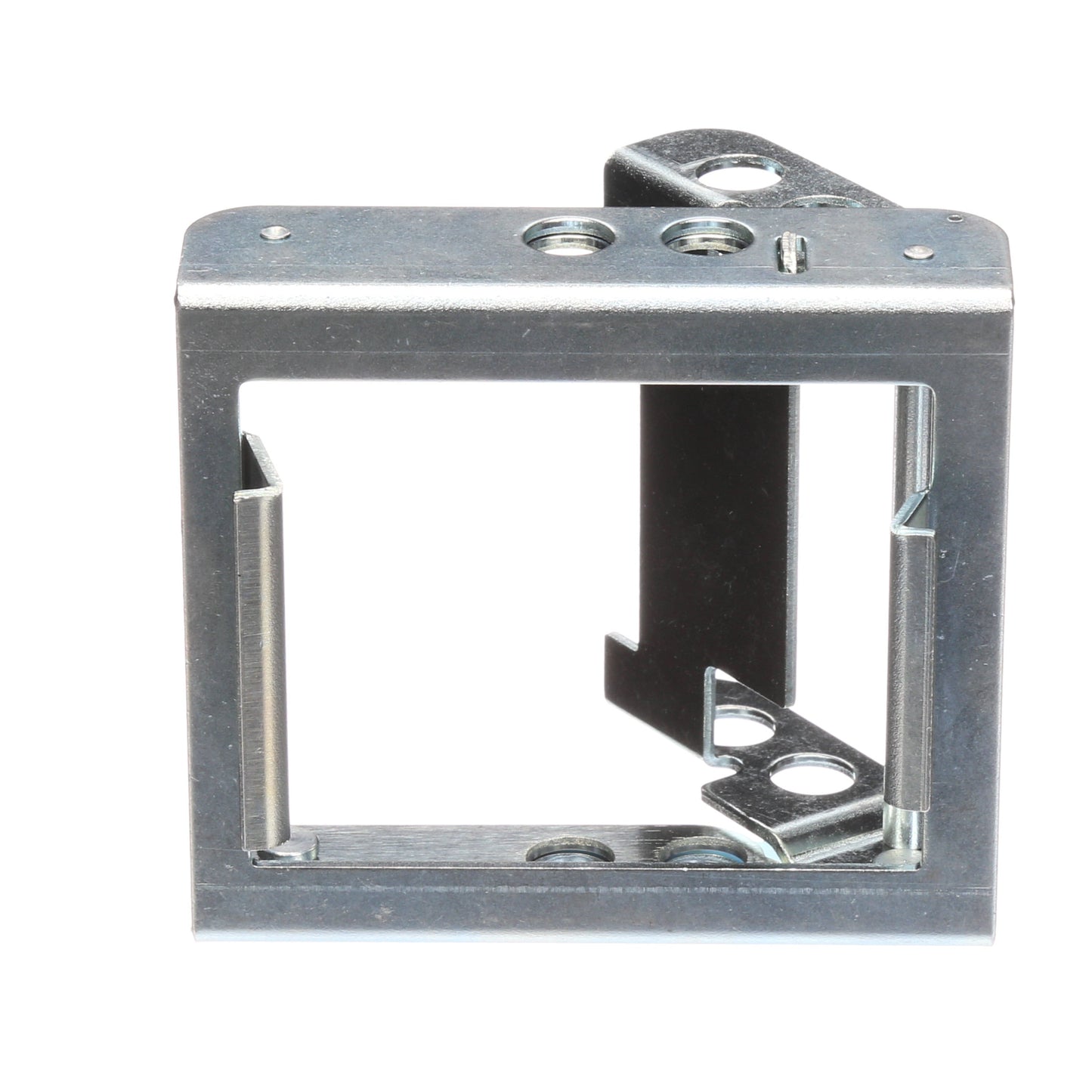 Siemens HPLM Circuit Breaker Locking Devices VL Series