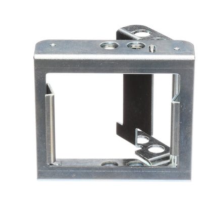 Siemens HPLM Circuit Breaker Locking Devices VL Series