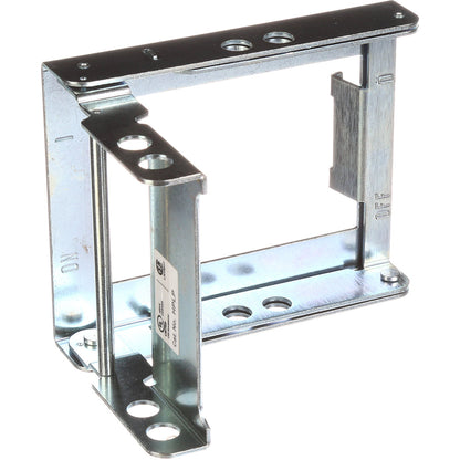 Siemens HPLP Circuit Breaker Locking Devices VL Series