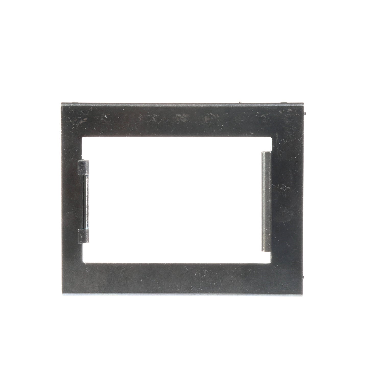 Siemens HPLP Circuit Breaker Locking Devices VL Series