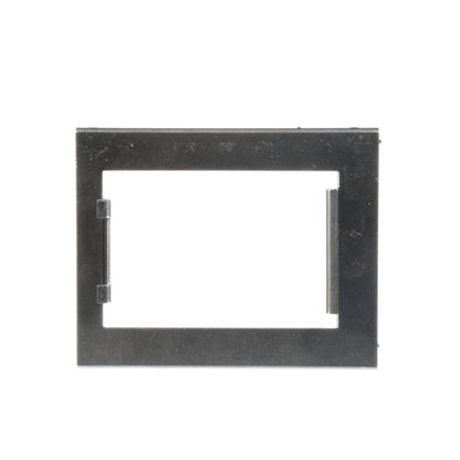 Siemens HPLP Circuit Breaker Locking Devices VL Series