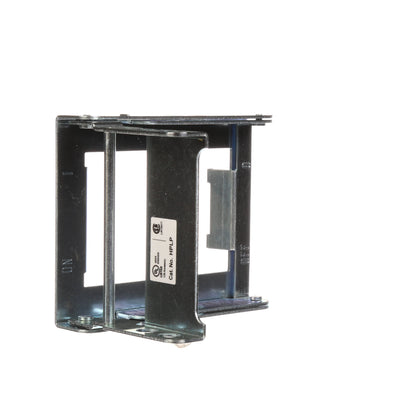 Siemens HPLP Circuit Breaker Locking Devices VL Series