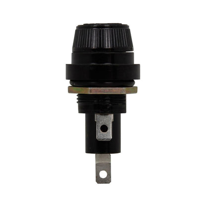 Cooper Bussmann HPM Fuse Part And Accessory RK1