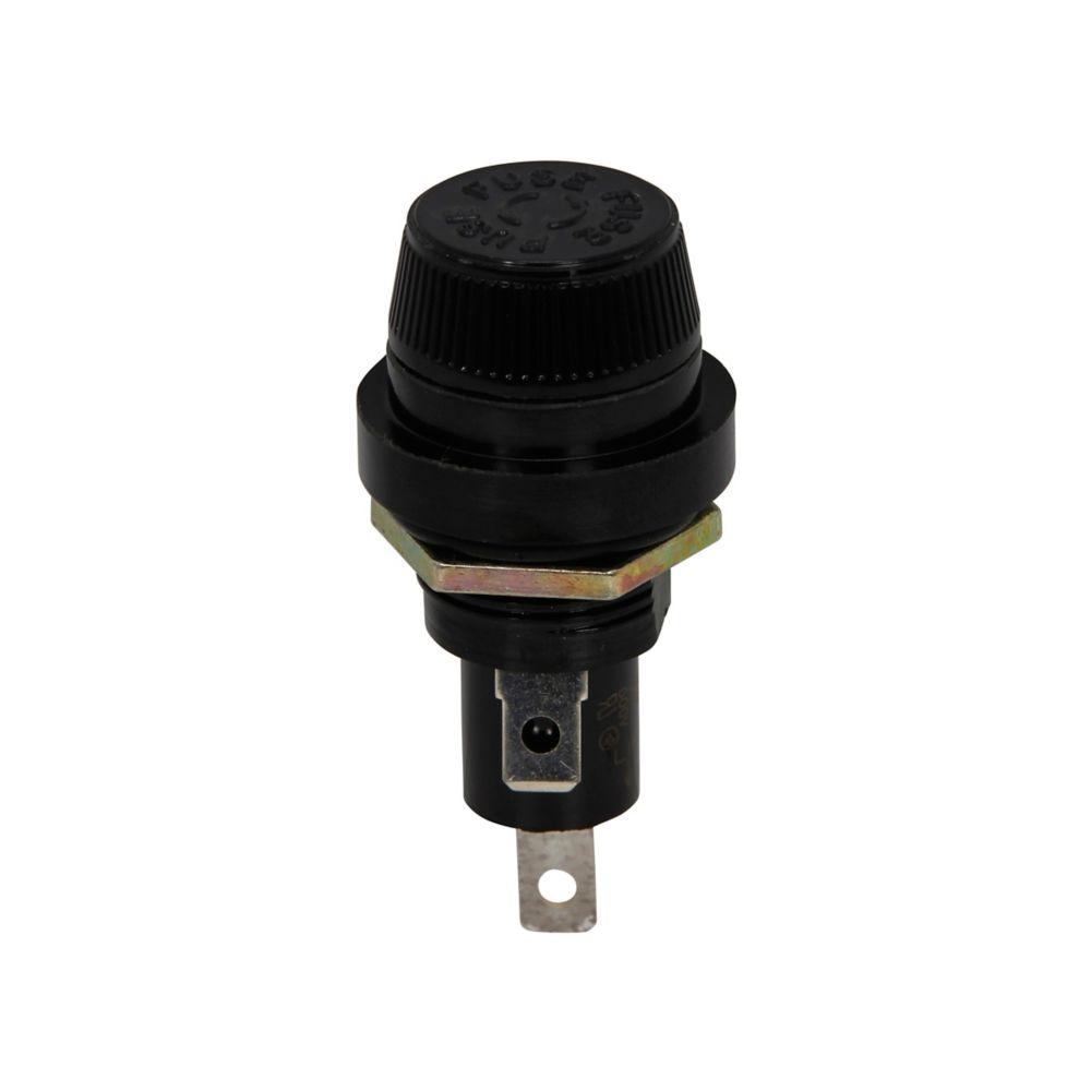 Cooper Bussmann HPM Fuse Part And Accessory RK1