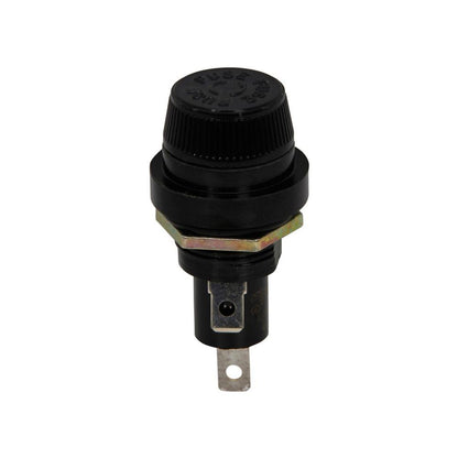 Cooper Bussmann HPM Fuse Part And Accessory RK1
