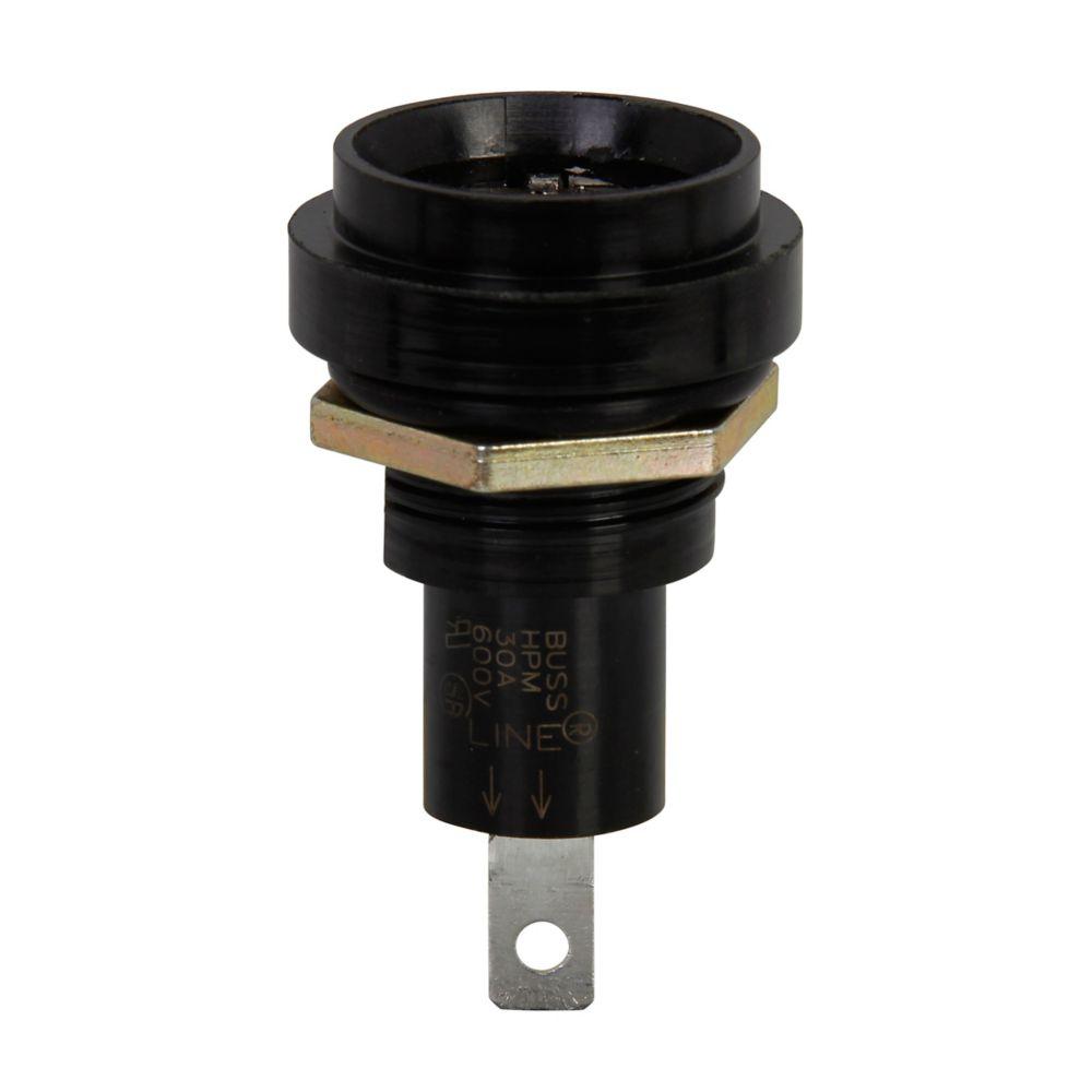 Cooper Bussmann HPM Fuse Part And Accessory RK1
