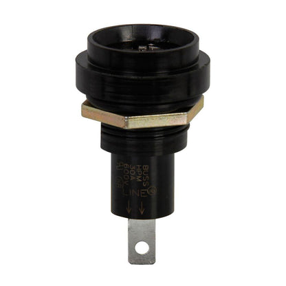 Cooper Bussmann HPM Fuse Part And Accessory RK1