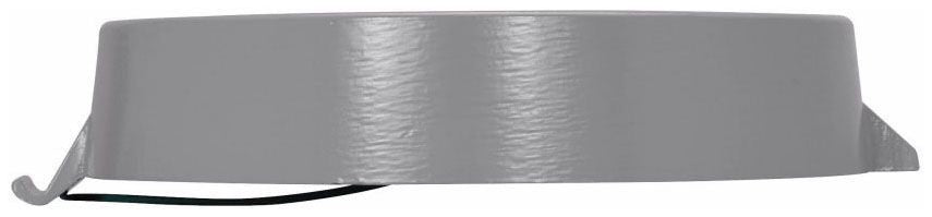 Crouse-Hinds HPM2 Fuse | Low Voltage