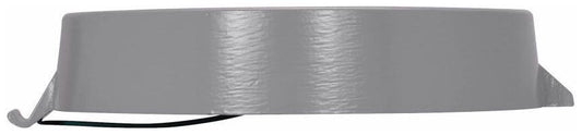 Crouse-Hinds HPM2 Fuse | Low Voltage