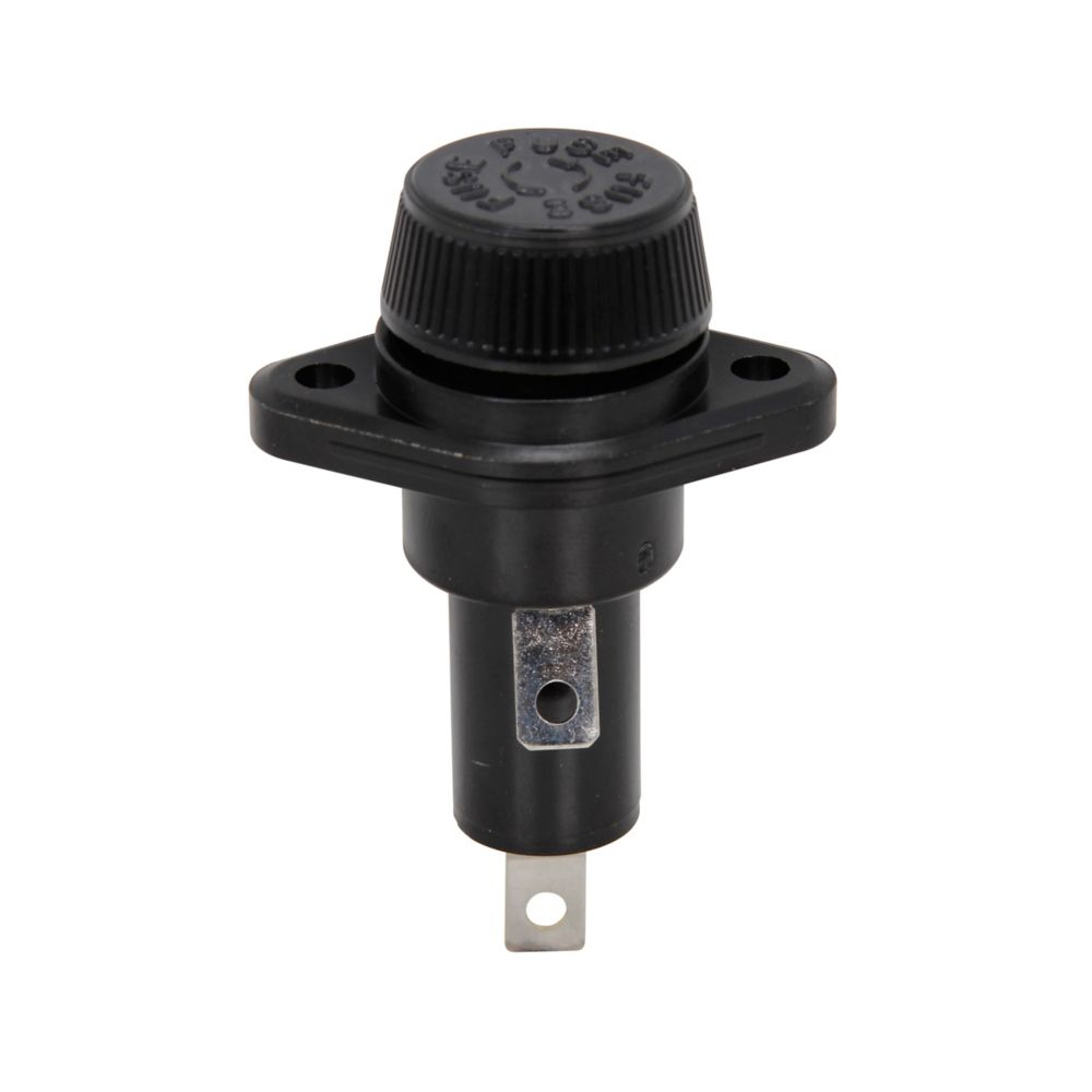 Eaton HPS Fuse