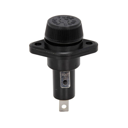 Eaton HPS Fuse