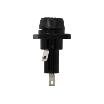 Eaton HPS Fuse