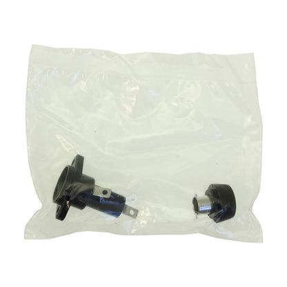 Eaton HPS Fuse