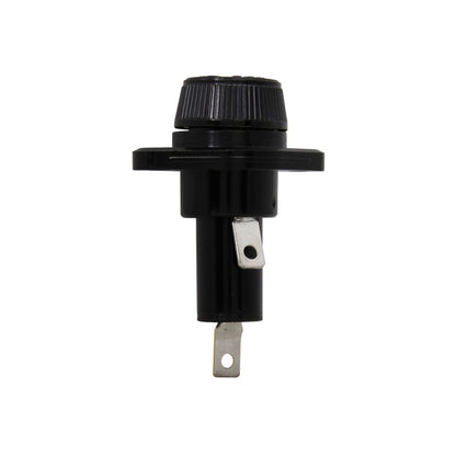 Eaton HPS Fuse
