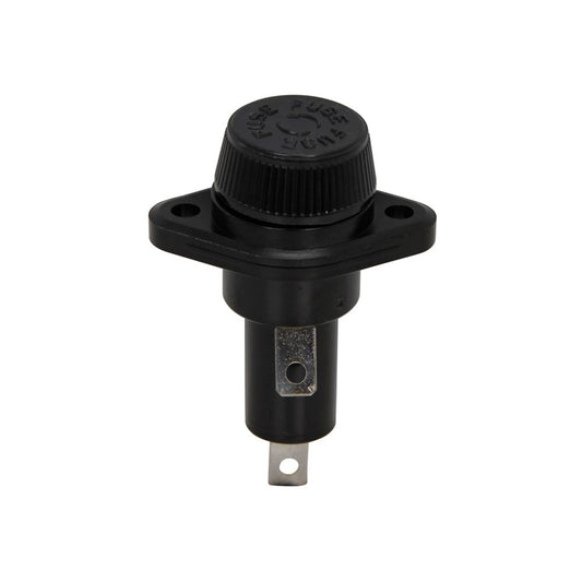 Eaton HPS Fuse