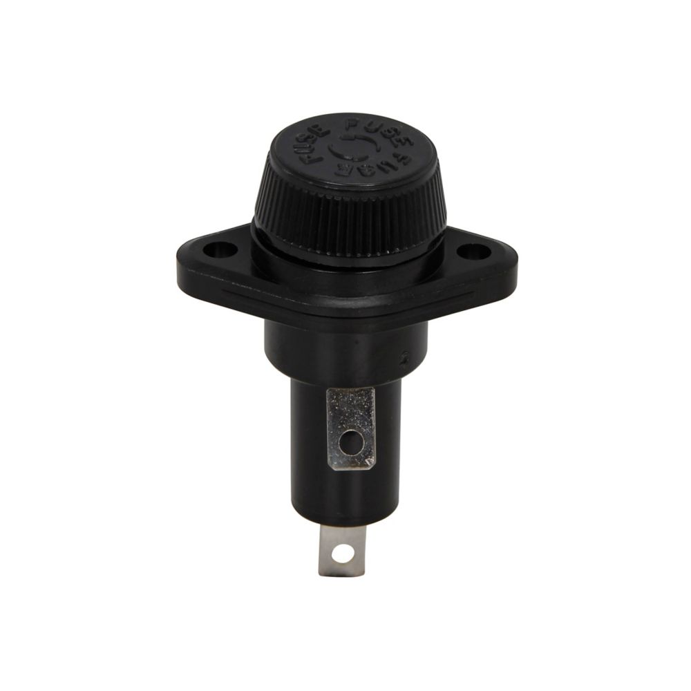 Eaton HPS Fuse