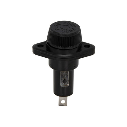 Eaton HPS Fuse