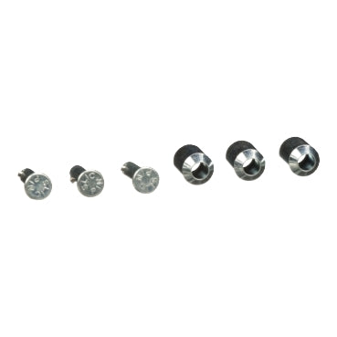HRK1020 - Essential Electric Supply