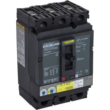 HRL36150M74 - Essential Electric Supply