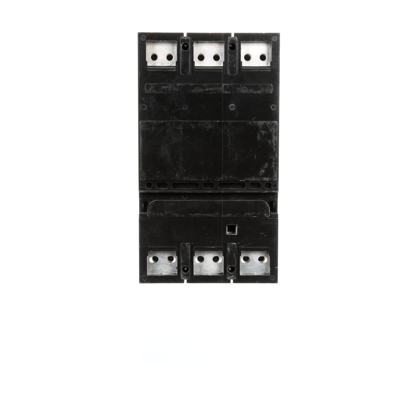 Siemens HRXD63B200 Molded Case Circuit Breaker | 600V 2000A 3P 65kA@480V Bolt-On Sentron Series