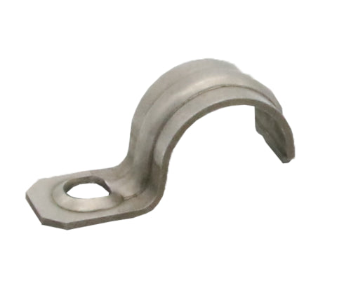 ACP Electrical Fittings HS104 Fittings | 3-3/32 in L x 1 in W