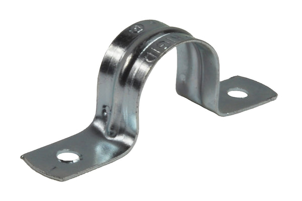 ACP HS209SS Conduit Hanger & Clamp Stainless Steel 316