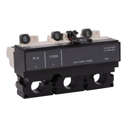 HT3090 - Essential Electric Supply
