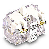 Eaton HT8A Circuit Breaker | 600V Tools
