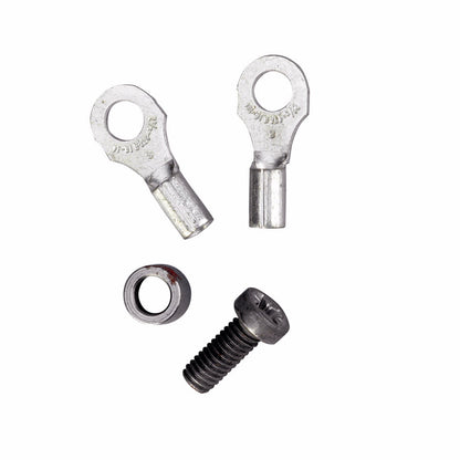 Eaton HT8GR1 Motor Control Part And Accessory