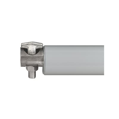 ABB HTDE258025 Medium Voltage Fuse 23000V 25000A 80kA@23kV Hi-Tech EXT
